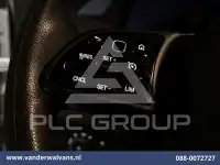 2021 Mercedes Benz Sprinter