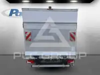 2021 Mercedes Benz Sprinter