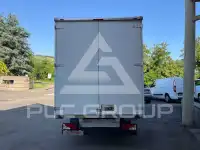 2021 Mercedes Benz Sprinter