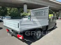 2021 Mercedes Benz Sprinter