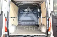 2021 Mercedes Benz Sprinter