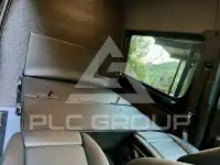 2021 Mercedes Benz Sprinter