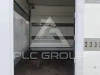 2021 Mercedes Benz Sprinter