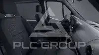 2021 Mercedes Benz Sprinter