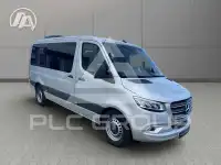 2021 Mercedes Benz Sprinter