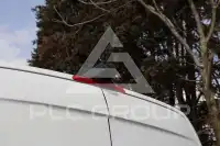 2021 Mercedes Benz Sprinter