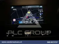 2021 Mercedes Benz Sprinter