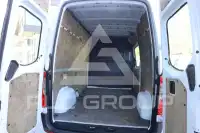 2021 Mercedes Benz Sprinter