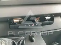 2021 Mercedes Benz Sprinter
