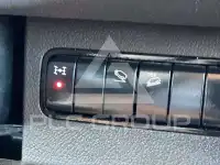 2021 Mercedes Benz Sprinter