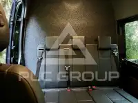 2021 Mercedes Benz Sprinter