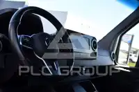 2021 Mercedes Benz Sprinter