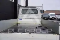 2021 Mercedes Benz Sprinter