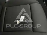 2021 Mercedes Benz Sprinter