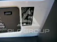 2021 Mercedes Benz Sprinter