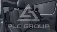 2021 Mercedes Benz Sprinter