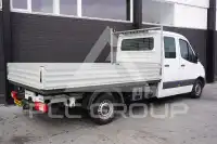 2021 Mercedes Benz Sprinter