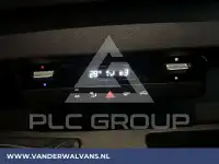 2021 Mercedes Benz Sprinter