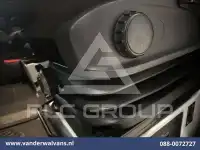 2021 Mercedes Benz Sprinter
