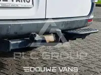 2021 Mercedes Benz Sprinter