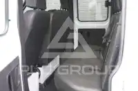 2021 Mercedes Benz Sprinter