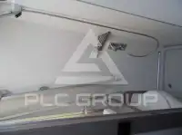 2021 Mercedes Benz Sprinter