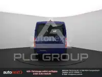 2021 Mercedes Benz Sprinter
