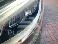 2021 Mercedes Benz Sprinter