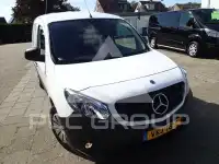 2021 Mercedes Benz Citan