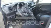2021 Mercedes Benz Citan