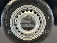2021 Mercedes Benz Citan