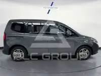 2021 Mercedes Benz Citan
