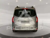 2021 Mercedes Benz Citan