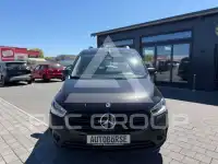 2021 Mercedes Benz Citan