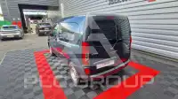 2021 Mercedes Benz Citan