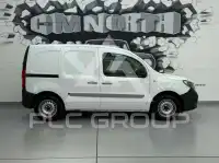 2021 Mercedes Benz Citan