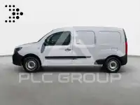 2021 Mercedes Benz Citan