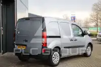 2021 Mercedes Benz Citan