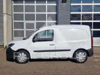 2021 Mercedes Benz Citan