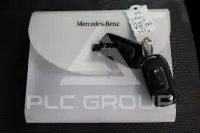 2021 Mercedes Benz Citan