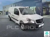 2021 Mercedes Benz Citan