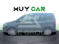 2021 Mercedes Benz Citan