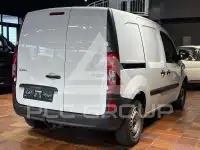 2021 Mercedes Benz Citan