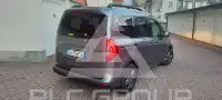 2021 Mercedes Benz Citan