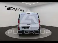 2021 Mercedes Benz Citan