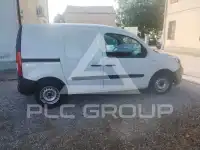 2021 Mercedes Benz Citan