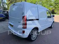 2021 Mercedes Benz Citan