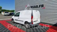 2021 Mercedes Benz Citan