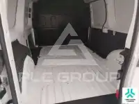 2021 Mercedes Benz Citan