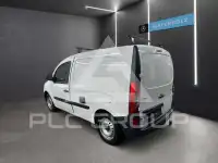 2021 Mercedes Benz Citan